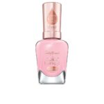 Sally Hansen Color Therapy Smalto Unghie Unghie Forti E Belle