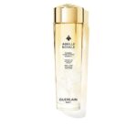 Guerlain Abeille Royale Essenza Doppia Di Chiarezza E Riparazione Elixir Per Luminosità