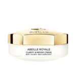 Guerlain Abeille Royale Crema Schiarente E Riparatrice Pelle Radiante E Giovane
