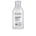 Redken Acidic Color Gloss Balsamo Per Capelli Luminosità E Idratazione
