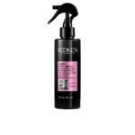 Redken Acidic Color Gloss Protezione Termica Senza Risciacquo Per Capelli Colorati Brillantezza Da Salone