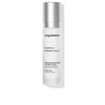 Singuladerm Biodefense Siero Prebiotico Viso Protezione Antiossidante Intensa