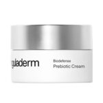 Singuladerm Biodefense Crema Prebiotica Per Pelle Mista E Grassa Equilibrio Perfetto Della Pelle