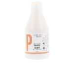 Salerm Protein Salerm Shampoo Trattamento Nutriente Capillare