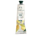 The Body Shop Mango Balsamo Per Mani Mani Morbide E Protette