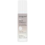 Living Proof No Frizz Siero Styling Capelli Styling Avanzato Senza Silicone