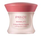 Payot Roselift Crema Contorno Occhi Sguardo Luminoso E Giovane