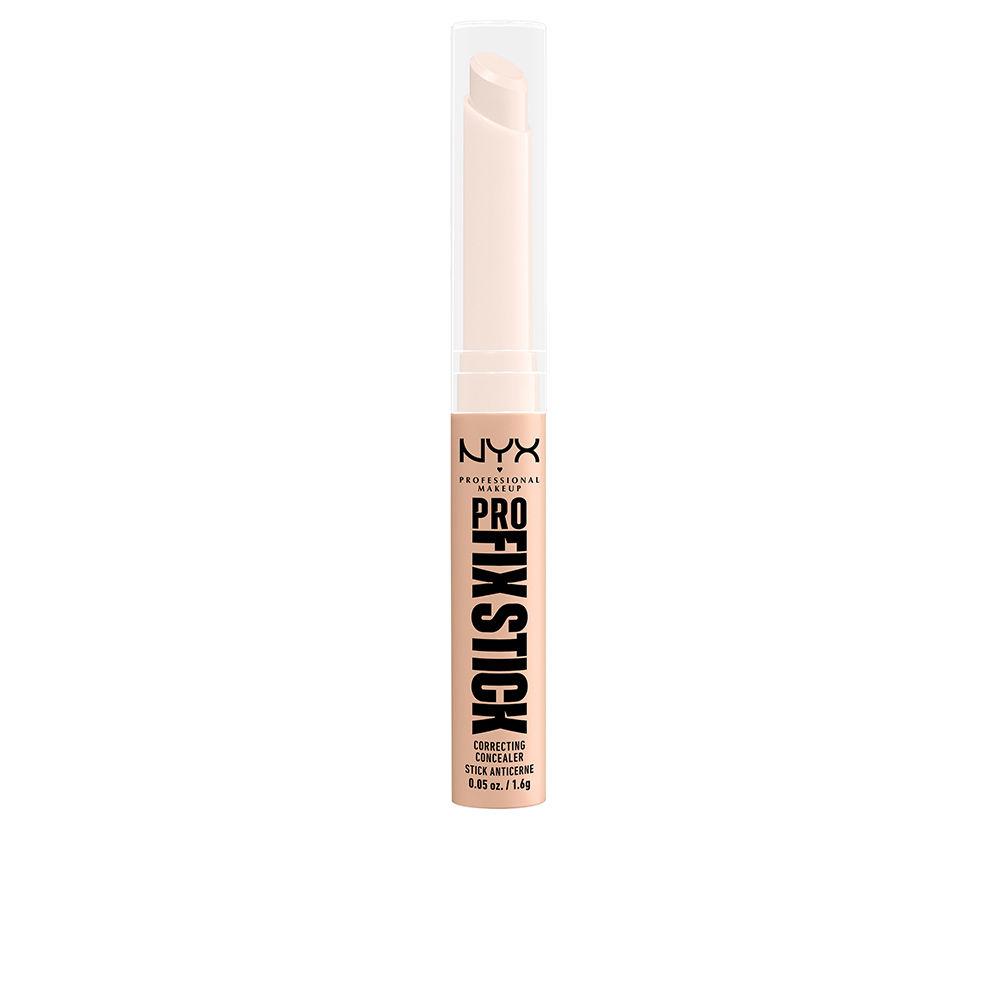 DP194594NE Nyx Professional Make Up Pro Fix Stick Correttore Stick Per Pelle Radiante - immagine 1