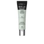 L'Oréal Paris Prime Lab Primer Viso Controllo Rossore 24 Ore