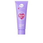 7Days My Beauty Week Schiuma Detergente Viso Pelle Radiante E Nutrita