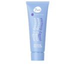7Days My Beauty Week Maschera Notte Nutrimento Profondo Di Notte