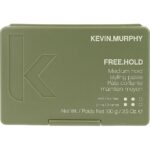 Kevin Murphy Free Hold Pasta Modellante Medium Hold Fissaggio Versatile E Brillante