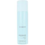 Kevin Murphy Bedroom.hair Spray Testurizzante Per Capelli Stile Scompigliato Naturale