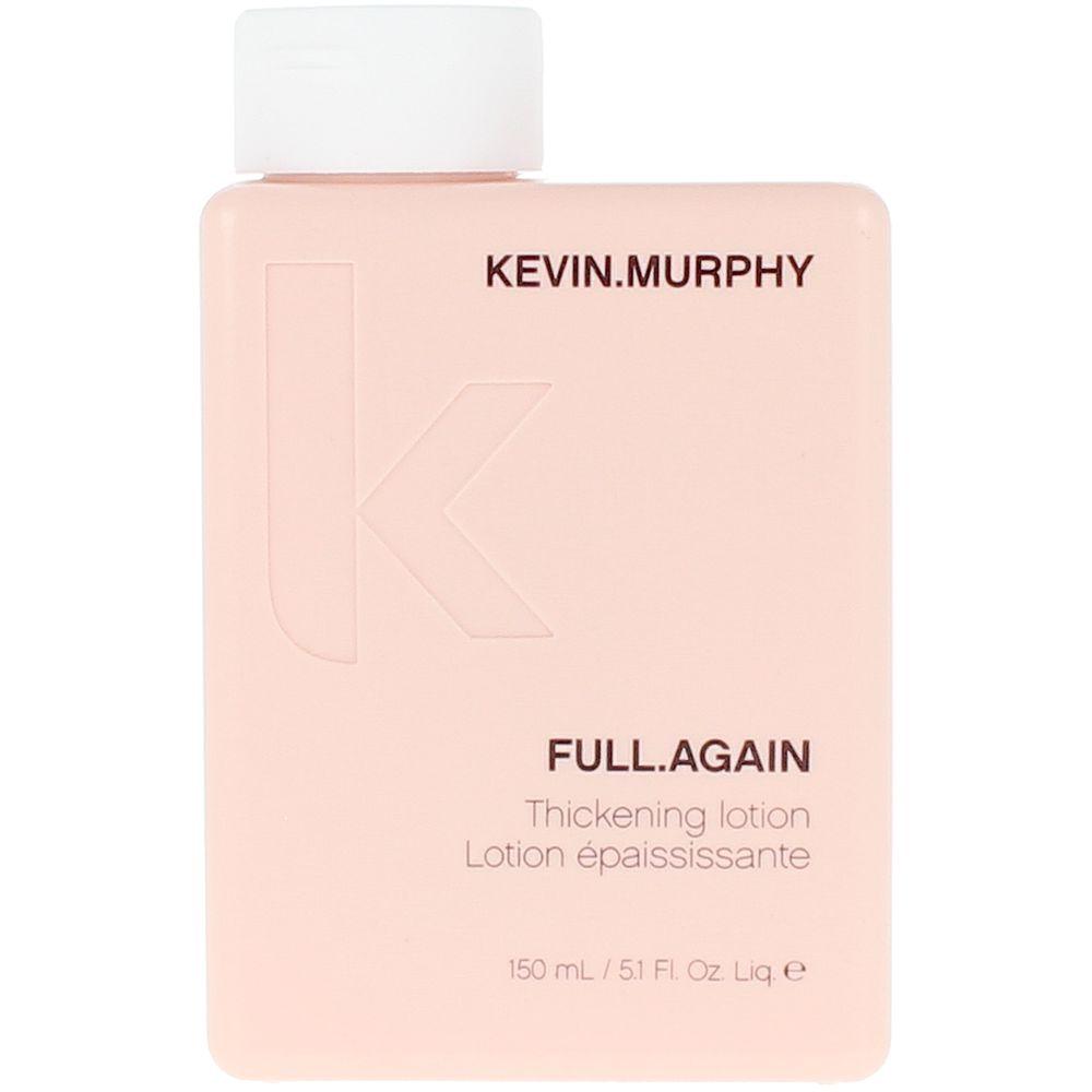 DP194757NE Kevin Murphy Full Again Lozione Addensante Per Capelli Più Densi - immagine 1