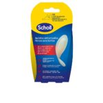 Scholl Apóstos Cerotti Antivesciche Grandi Sollievo Immediato Dal Dolore