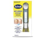 Scholl Tratamientos Trattamento Antifungino Per Unghie Efficace In 2 Settimane