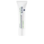 Rilastil Acnestil Crema Idratante E Opacizzante Per Pelle Senza Imperfezioni