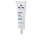 Rilastil Xerolact Crema Ristrutturante Per Mani Idratazione Rapida E Protezione