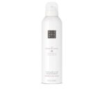 Rituals The Ritual Of Sakura Gel Doccia Schiumogeno Inizio Fresco Per La Pelle