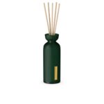 Rituals The Ritual Of Jing Stick Profumato Per Ambienti Aroma Naturale