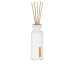 Rituals The Ritual Of Karma Stick Profumato Essenza D Estate