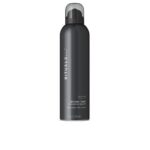 Rituals Homme Schiuma Da Doccia Pelle Pulita E Invigorita