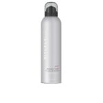Rituals Sport Schiuma Doccia