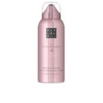 Rituals The Ritual Of Sakura Lozione Corpo Mousse Idratazione Intensa E Morbidezza
