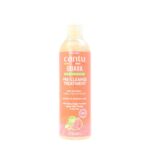 Cantu Guava & Ginger Trattamento Predetergente Esfoliazione Del Cuoio Capelluto