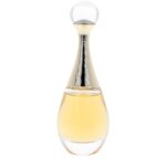 Dior J'Adore Profumo Eau De Parfum