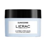 Lierac Sunissime Sorbetto Viso Dopo Sole Rituale Rinfrescante