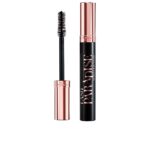 L'Oréal Paris Lash Paradise Mascara Forever Noir Ciglia Da Sogno