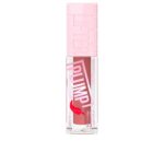 Maybelline Plump Gloss Volumizzante Labbra Ottieni Volume Duraturo