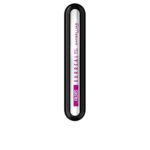 Maybelline The Falsies Mascara Surreal Per Ciglia Da Sogno