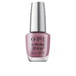 OPI Infinite Shine Smalto Per Unghie Effetto Gel Lunga Durata