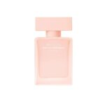 Narciso Rodriguez For Her Profumo Eau De Parfum Eleganza Femminile Intramontabile
