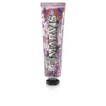 Marvis Kissing Rose Dentifricio Cura Orale Completa