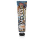 Marvis Dreamy Osmanthus Dentifricio Pulizia Completa E Freschezza Duratura