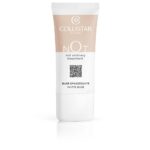 Collistar Not Primer Matte Pelle Perfetta
