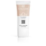 Collistar Not Illuminator Illuminante Viso Effetto Radiante