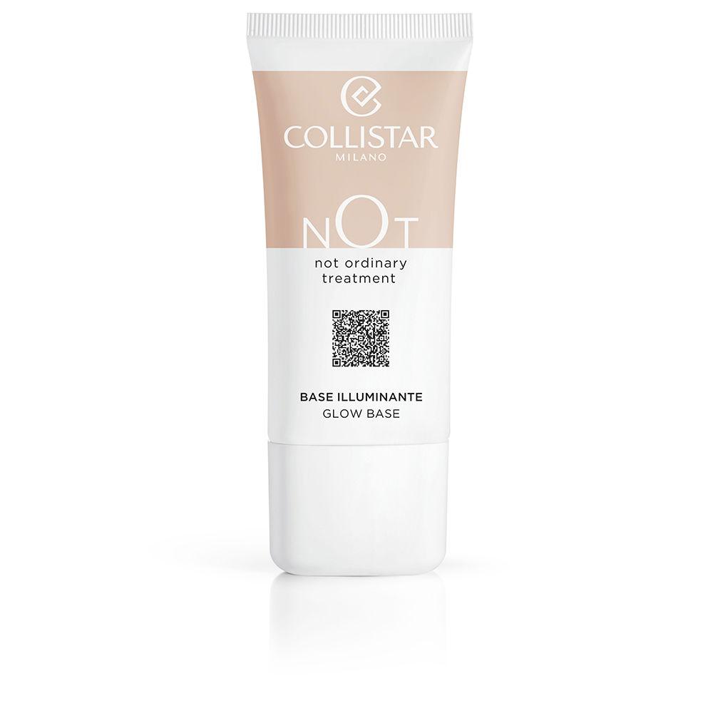 DP195204NE Collistar Not Illuminator Illuminante Viso Effetto Radiante - immagine 1