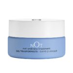 Collistar Not Gel Regolatore pH Glossy Glow