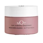 Collistar Not Maschera Balsamo Idratazione Profonda E Nutrimento