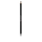 Collistar Professionale Matita Kajal Per Occhi Formula Eco Friendly Potenziata