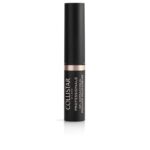 Collistar Professionale Gel Per Sopracciglia Trasparente Fixativo Look Laminato Perfetto