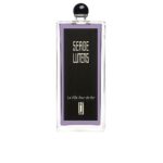 Serge Lutens La Fille Tour De Fer Profumo Eau De Parfum Eleganza Ribelle