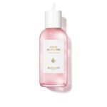 Guerlain Aqua Allegoria Profumo Eau De Toilette Florabloom Sostenibilità Ingredienti Naturali