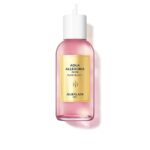 Guerlain Aqua Allegoria Profumo Eau De Parfum Flora Bloom Forte Eleganza Naturale Sostenibile