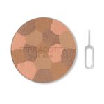 Guerlain Terracotta Polvere Abbronzante Ricaricabile Luce Solare Naturale