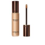 Guerlain Terracotta Correttore 24H Pelle Radiante